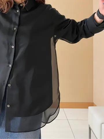 ICB ASUMI コーディネート画像