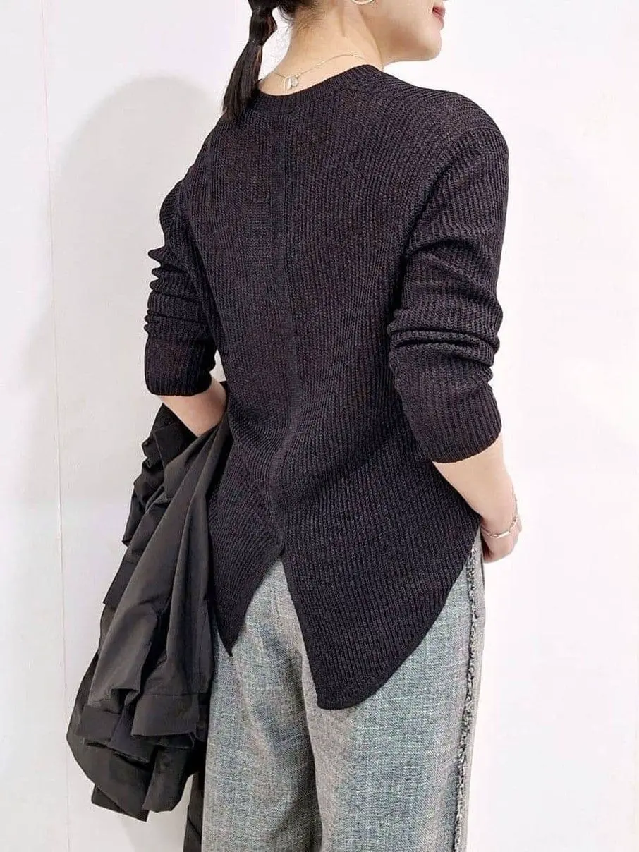 ICB 長谷川 コーディネート画像