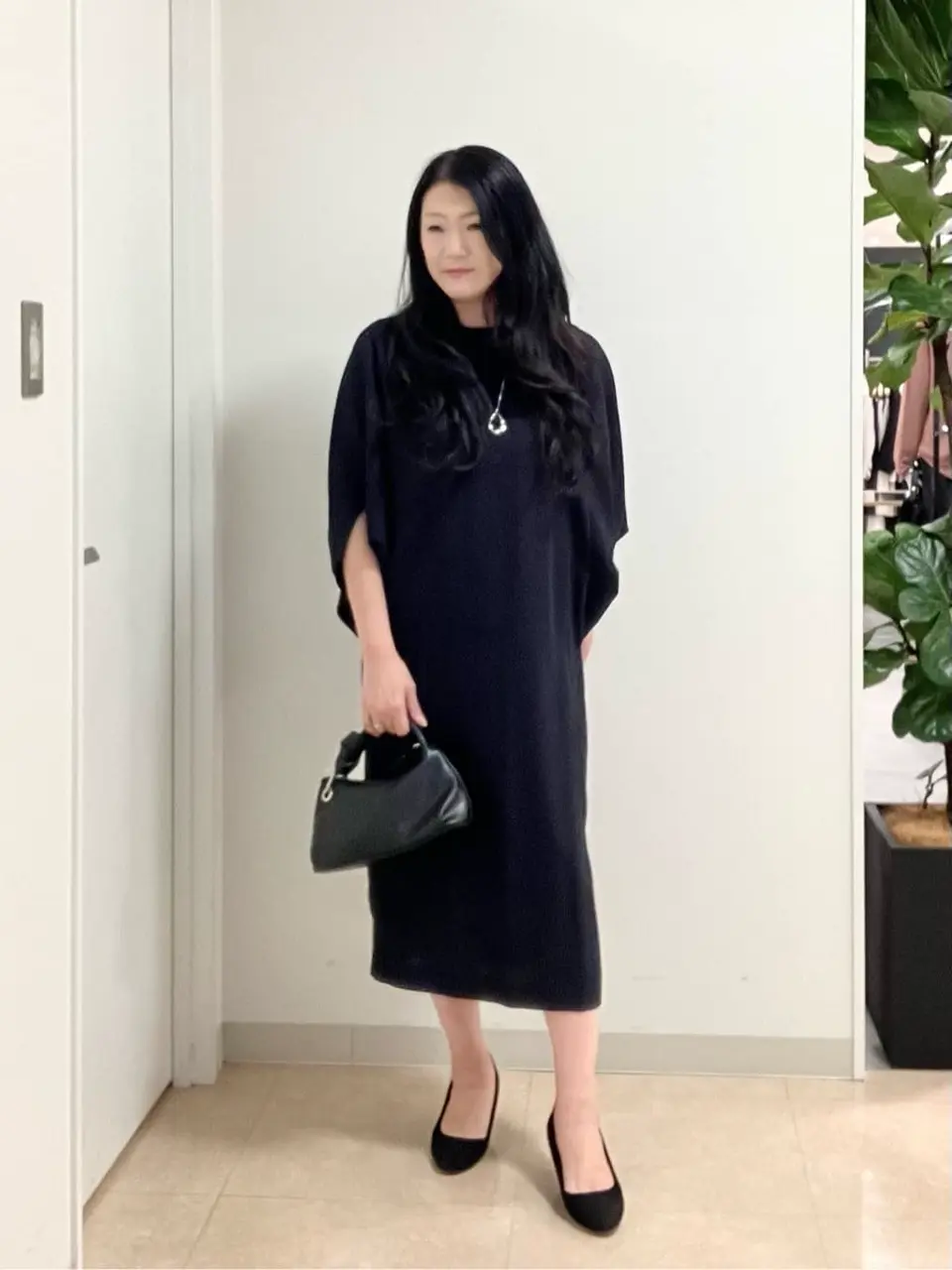  平良 コーディネート画像