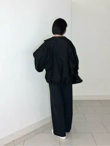 ICB KANAE コーディネート画像