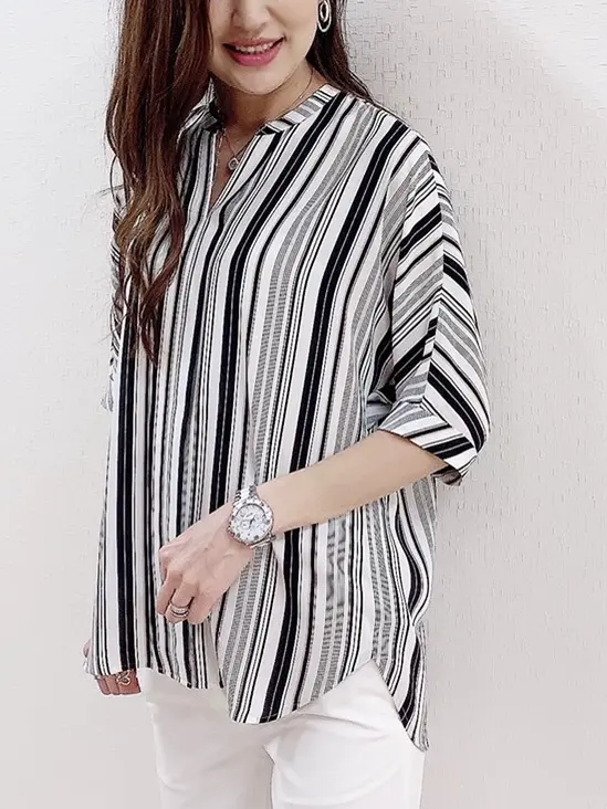 ICB 世戸 コーディネート画像