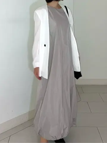 ICB KANAE コーディネート画像