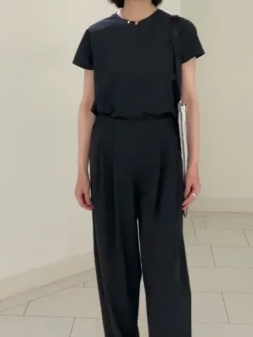 ICB KANAE コーディネート画像