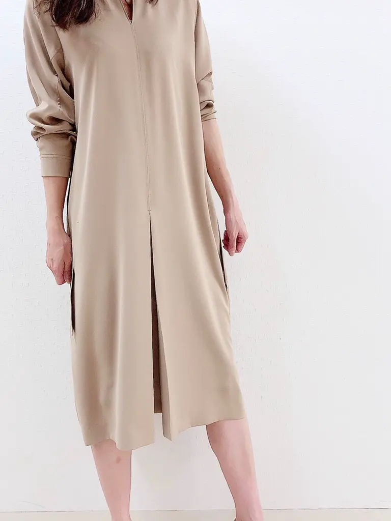 ICB 世戸 コーディネート画像