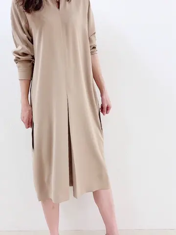 ICB 世戸 コーディネート画像