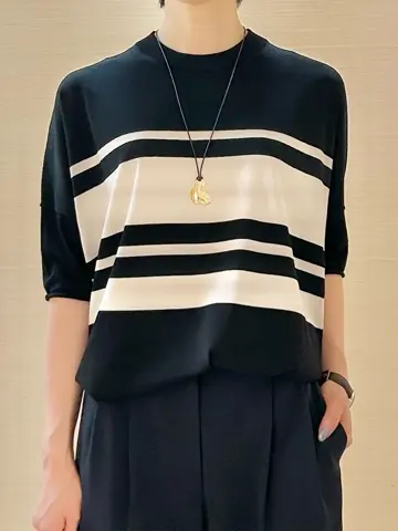 ICB 毛利 コーディネート画像