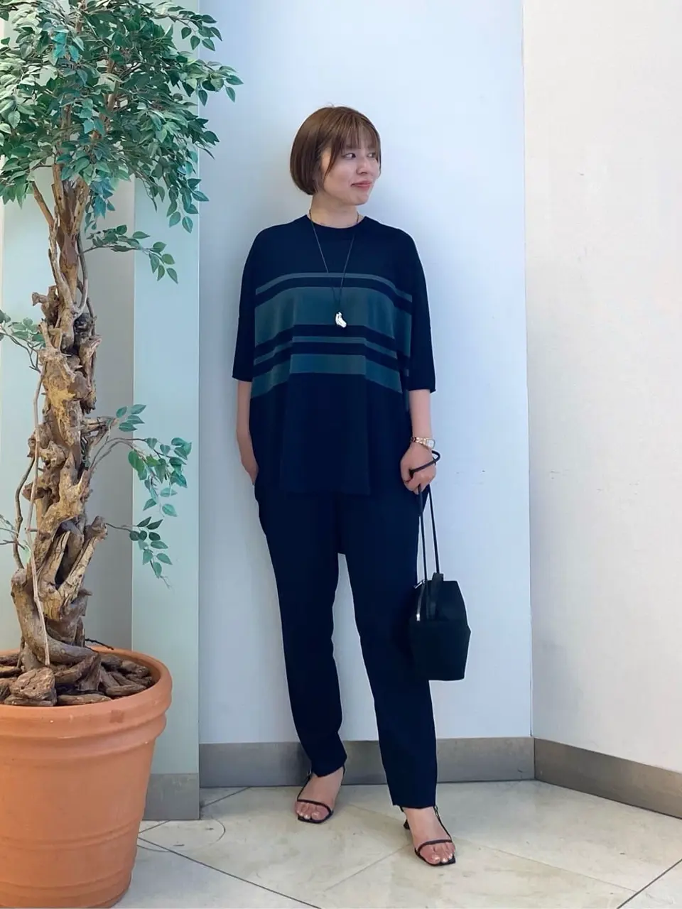 購入希望者　ICB ネイビー モッズコート 42 150-170cm】ダッフルコート / J.PRESS KIDS | ファッション通販