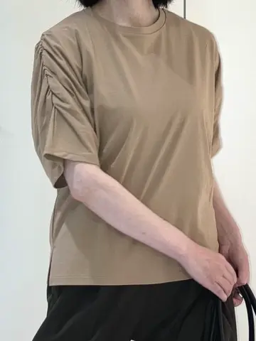 ICB KANAE コーディネート画像