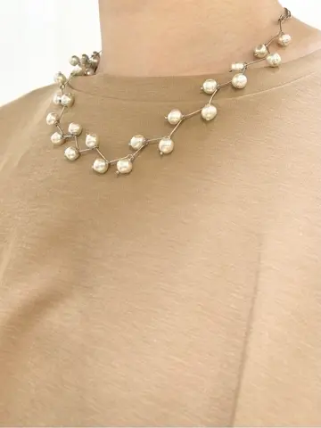 ICB 林 コーディネート画像