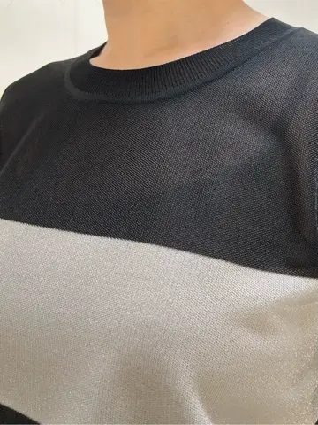 ICB 林 コーディネート画像