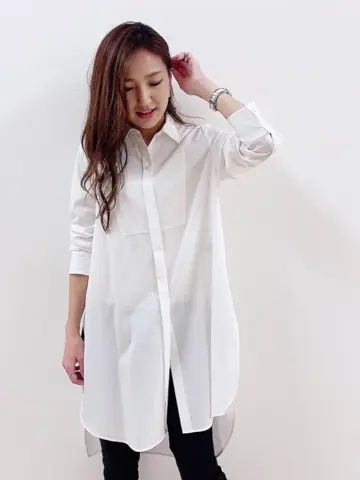 ICB 世戸 コーディネート画像