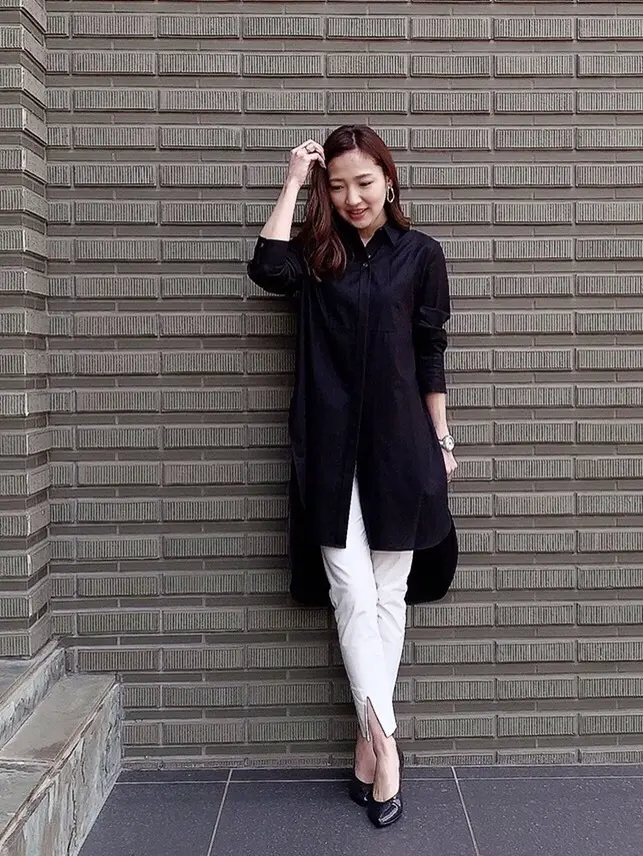  世戸 コーディネート画像