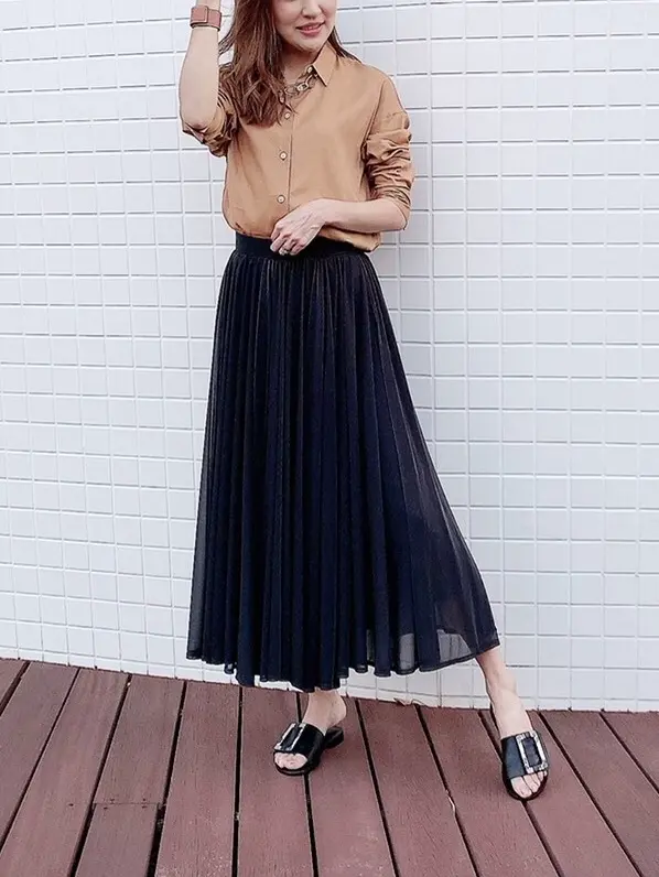 ICB 世戸 コーディネート画像