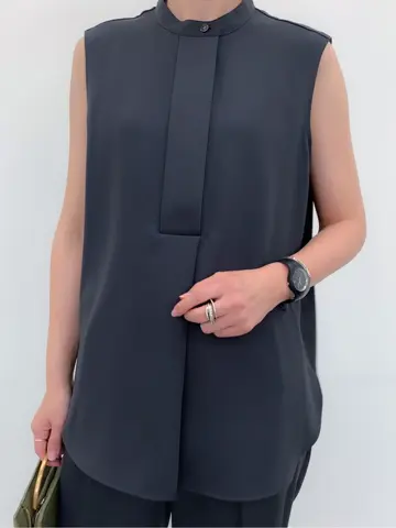 ICB 小田桐 コーディネート画像