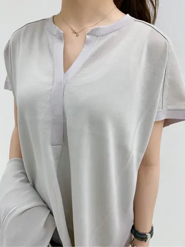 ICB 四日市 コーディネート画像