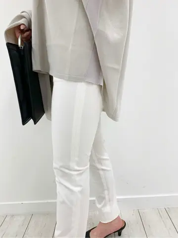 ICB 四日市 コーディネート画像