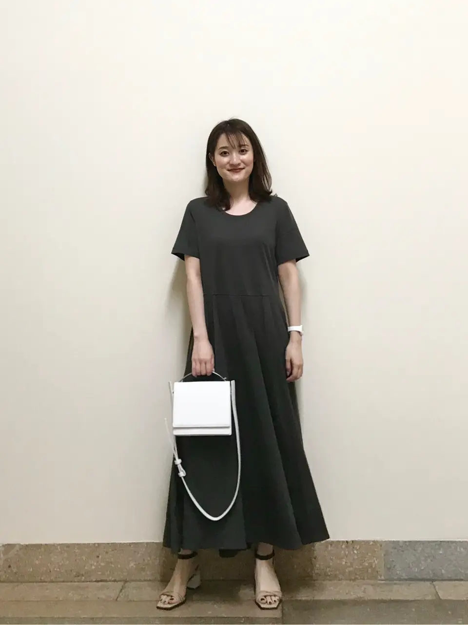  門脇 コーディネート画像