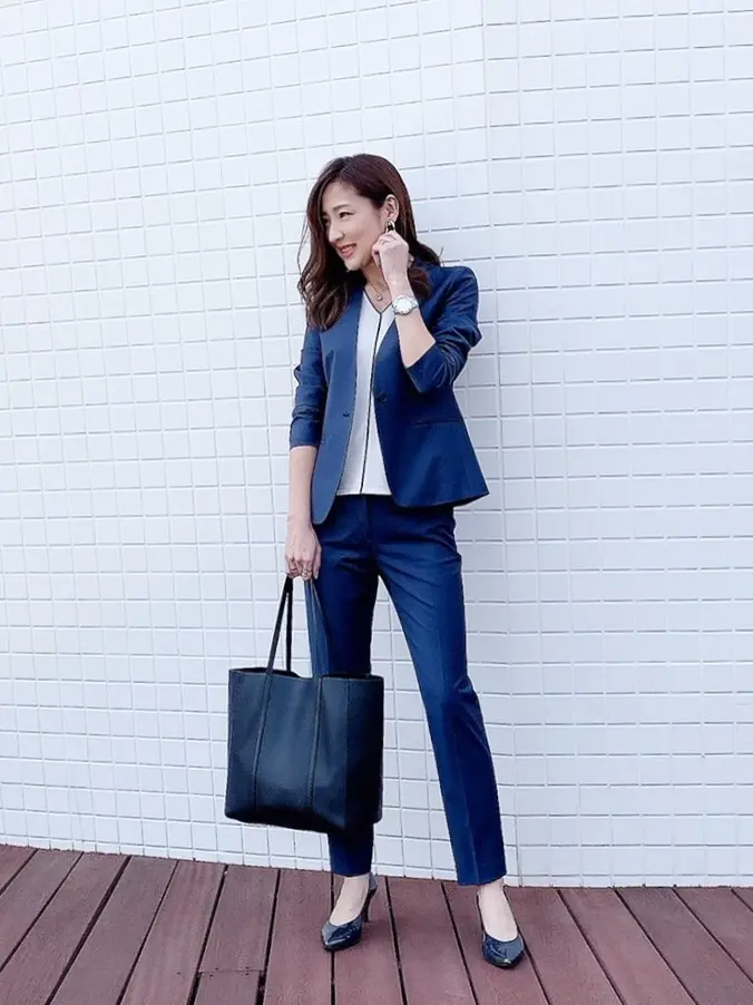  世戸 コーディネート画像