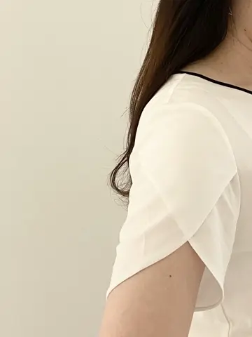 ICB 小松 コーディネート画像