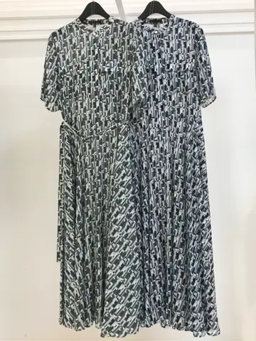 ICB 村上 コーディネート画像