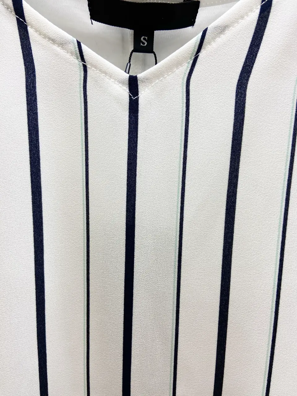 ICB ASUMI コーディネート画像