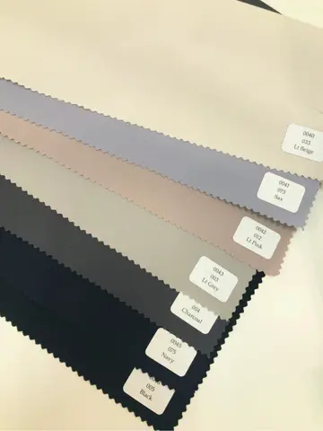 ICB 村上 コーディネート画像