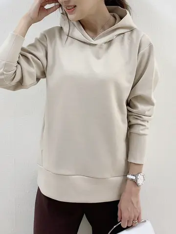 ICB 世戸 コーディネート画像