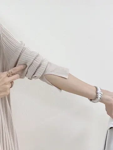 ICB 世戸 コーディネート画像