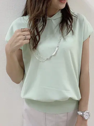 ICB 世戸 コーディネート画像