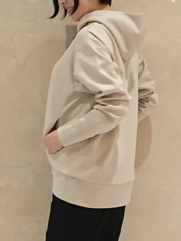 ICB KANAE コーディネート画像