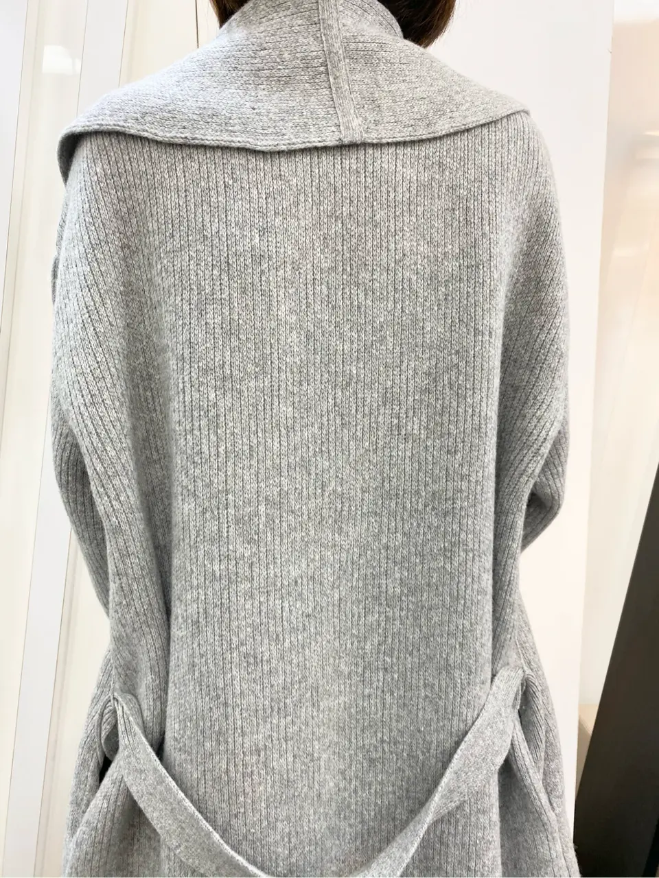 ICB 須賀原 コーディネート画像