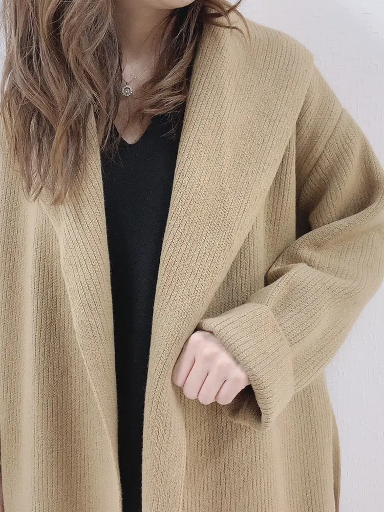 ICB 世戸 コーディネート画像