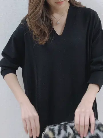 ICB 世戸 コーディネート画像