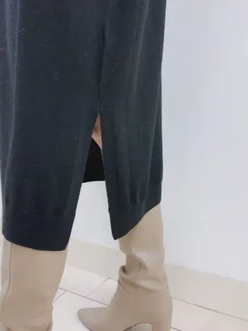 ICB 世戸 コーディネート画像