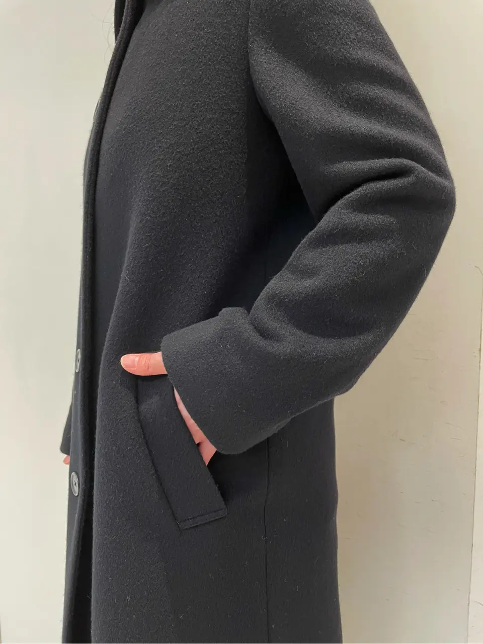 J.PRESS LADIES niina コーディネート画像