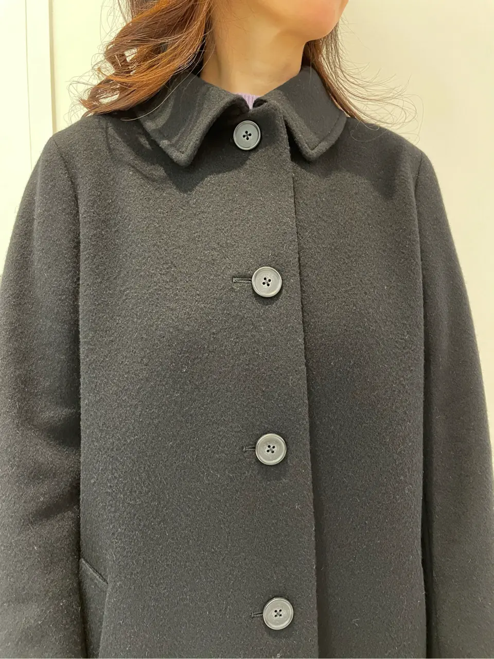 J.PRESS LADIES niina コーディネート画像