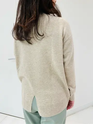 J.PRESS LADIES niina コーディネート画像