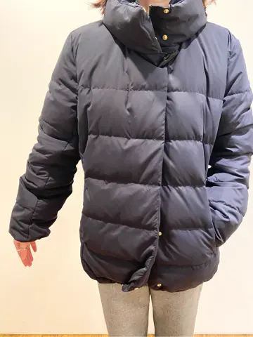 J.PRESS LADIES 前川 コーディネート画像