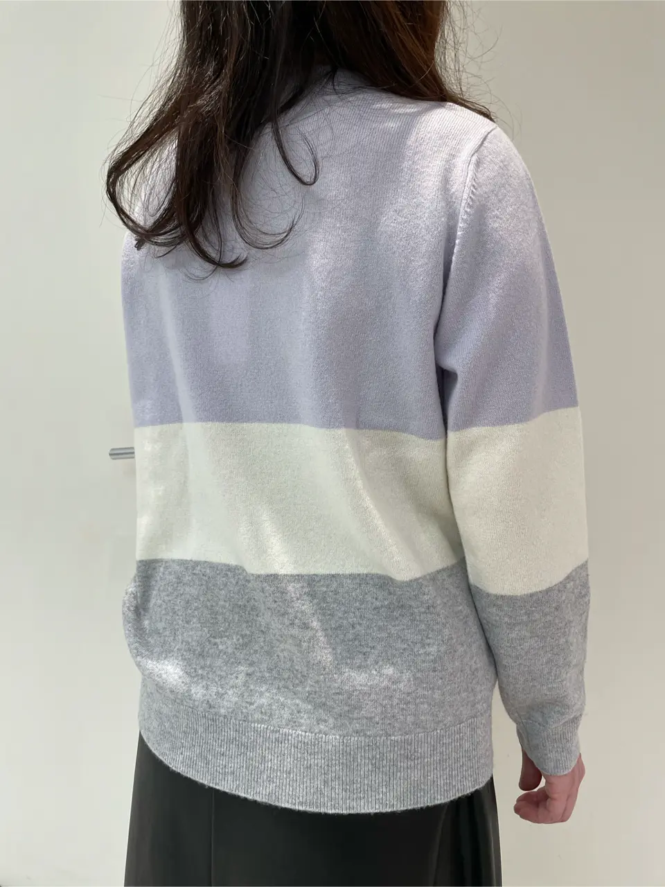 J.PRESS LADIES niina コーディネート画像