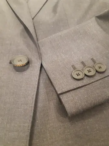 J.PRESS LADIES 磯島 コーディネート画像