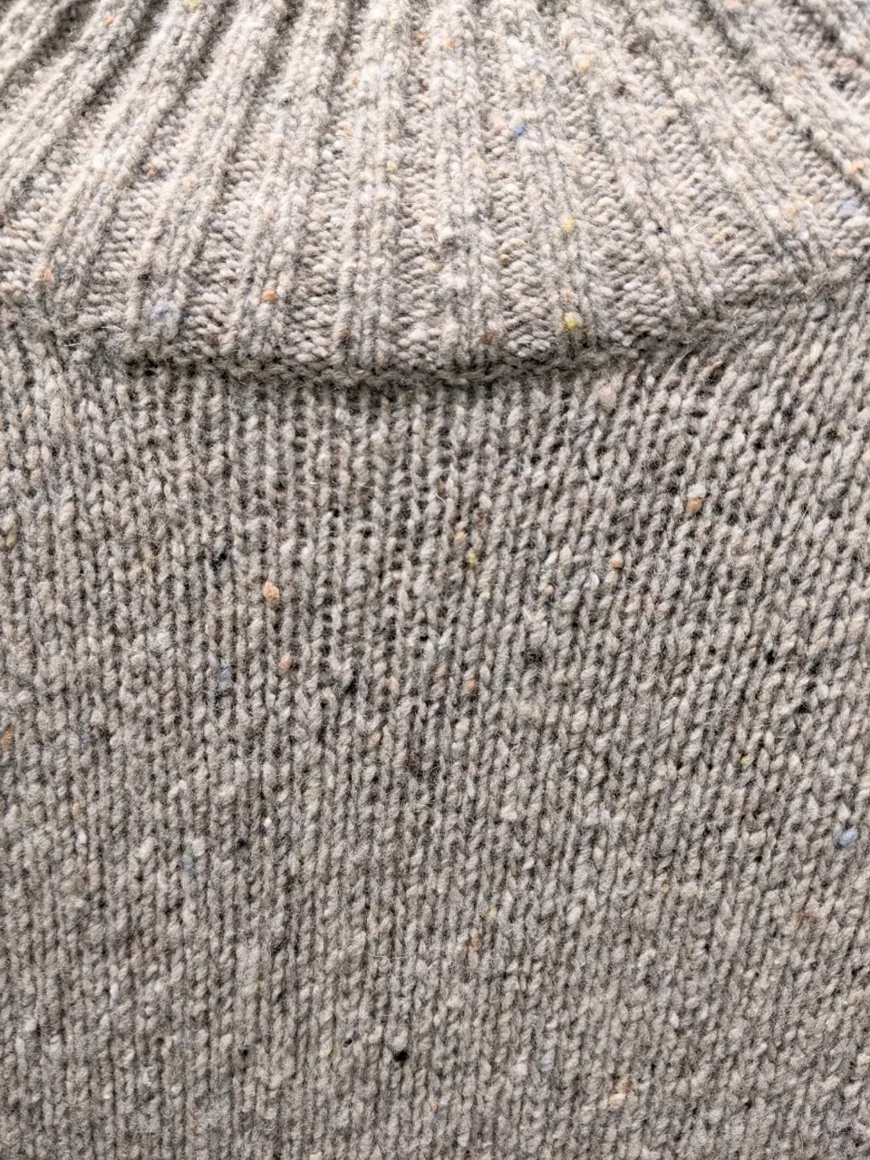 J.PRESS LADIES 和田 コーディネート画像