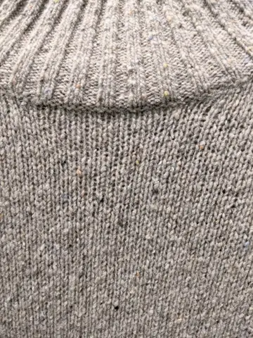 J.PRESS LADIES 和田 コーディネート画像