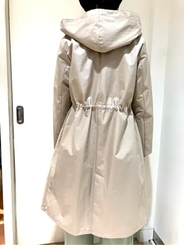 J.PRESS LADIES 河村 コーディネート画像