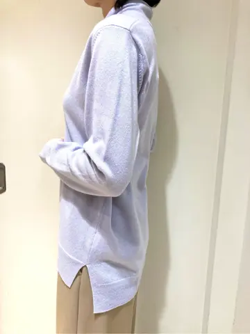 J.PRESS LADIES 河村 コーディネート画像