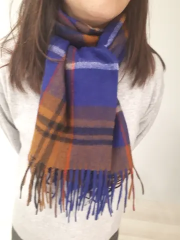 J.PRESS LADIES 阿部 コーディネート画像