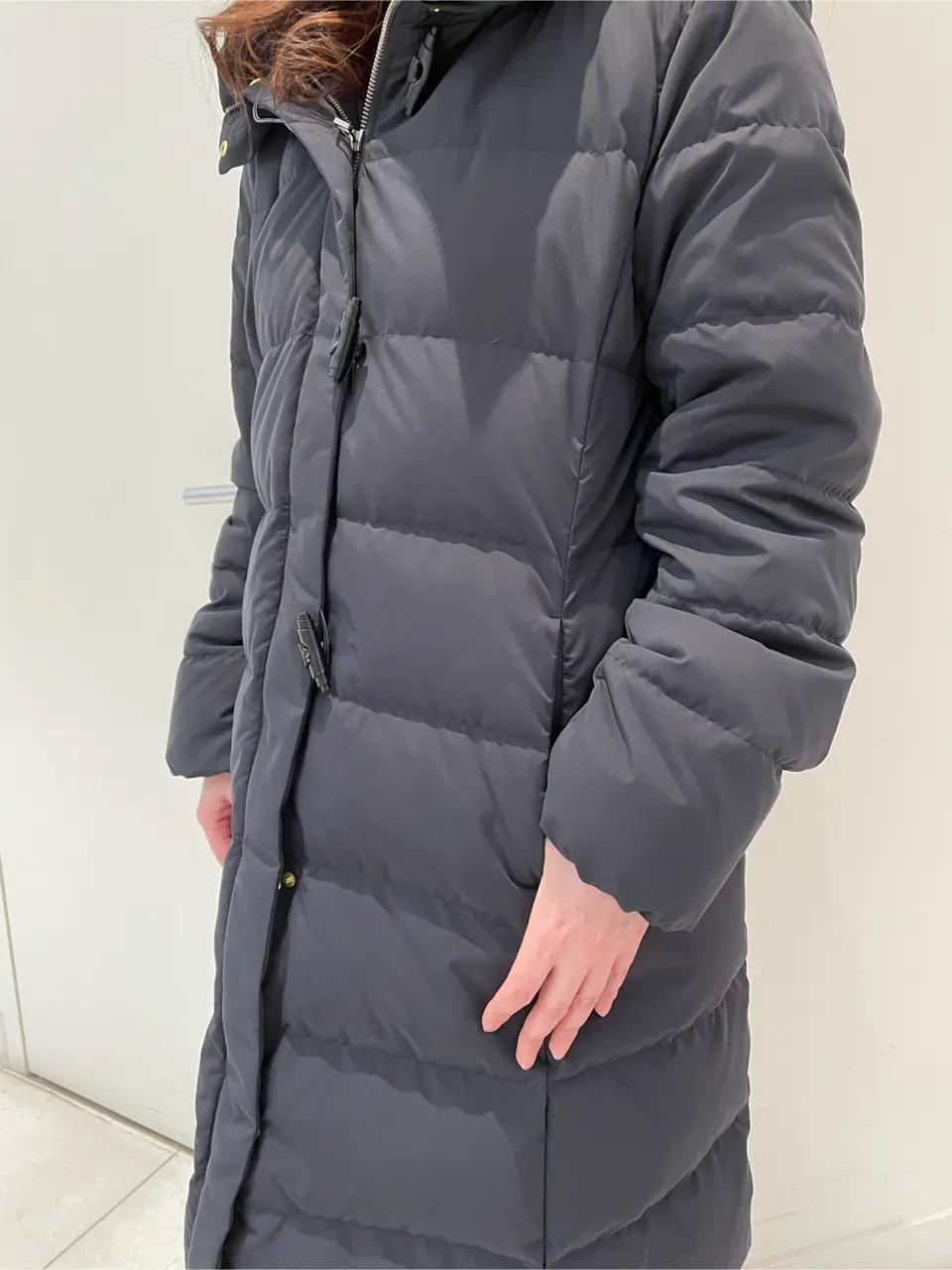 J.PRESS LADIES niina コーディネート画像