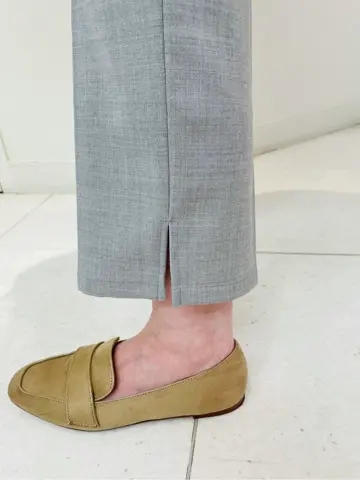 J.PRESS LADIES niina コーディネート画像