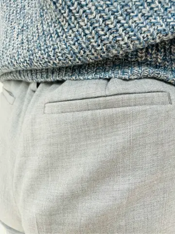 J.PRESS LADIES niina コーディネート画像