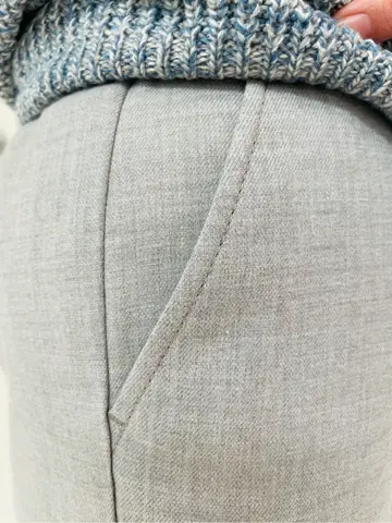 J.PRESS LADIES niina コーディネート画像