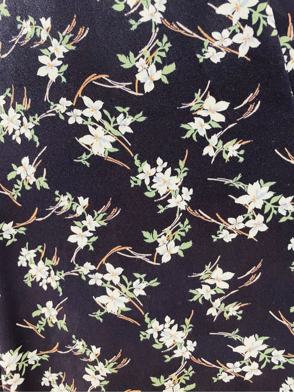 J.PRESS LADIES niina コーディネート画像